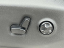 Thumbnail image of 2017 Chrysler Pacifica at Atlantic Honda