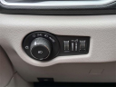Thumbnail image of 2017 Chrysler Pacifica at Atlantic Honda