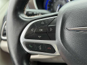 Thumbnail image of 2017 Chrysler Pacifica at Atlantic Honda