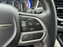 Thumbnail image of 2017 Chrysler Pacifica at Atlantic Honda