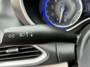 Thumbnail image of 2017 Chrysler Pacifica at Atlantic Honda