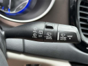 Thumbnail image of 2017 Chrysler Pacifica at Atlantic Honda