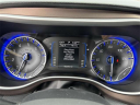 Thumbnail image of 2017 Chrysler Pacifica at Atlantic Honda
