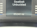 Thumbnail image of 2017 Chrysler Pacifica at Atlantic Honda