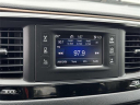 Thumbnail image of 2017 Chrysler Pacifica at Atlantic Honda