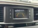 Thumbnail image of 2017 Chrysler Pacifica at Atlantic Honda