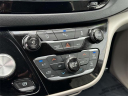 Thumbnail image of 2017 Chrysler Pacifica at Atlantic Honda