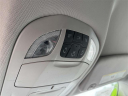 Thumbnail image of 2017 Chrysler Pacifica at Atlantic Honda