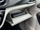 Thumbnail image of 2017 Chrysler Pacifica at Atlantic Honda