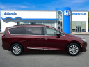 Thumbnail image of 2017 Chrysler Pacifica at Atlantic Honda