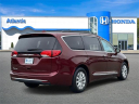 Thumbnail image of 2017 Chrysler Pacifica at Atlantic Honda