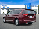 Thumbnail image of 2017 Chrysler Pacifica at Atlantic Honda