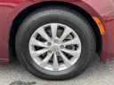 Thumbnail image of 2017 Chrysler Pacifica at Atlantic Honda