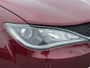 Thumbnail image of 2017 Chrysler Pacifica at Atlantic Honda
