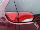 Thumbnail image of 2017 Chrysler Pacifica at Atlantic Honda