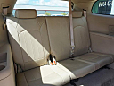 Thumbnail image of 2011 Buick Enclave at Alpha Automobile Sales, LLC