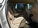 Thumbnail image of 2011 Buick Enclave at Alpha Automobile Sales, LLC
