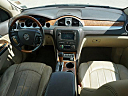 Thumbnail image of 2011 Buick Enclave at Alpha Automobile Sales, LLC