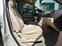 Thumbnail image of 2011 Buick Enclave at Alpha Automobile Sales, LLC