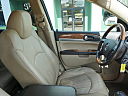Thumbnail image of 2011 Buick Enclave at Alpha Automobile Sales, LLC