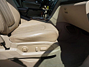 Thumbnail image of 2011 Buick Enclave at Alpha Automobile Sales, LLC