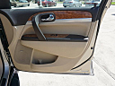 Thumbnail image of 2011 Buick Enclave at Alpha Automobile Sales, LLC