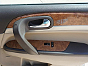Thumbnail image of 2011 Buick Enclave at Alpha Automobile Sales, LLC