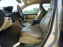 Thumbnail image of 2011 Buick Enclave at Alpha Automobile Sales, LLC