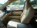 Thumbnail image of 2011 Buick Enclave at Alpha Automobile Sales, LLC