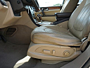 Thumbnail image of 2011 Buick Enclave at Alpha Automobile Sales, LLC
