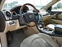 Thumbnail image of 2011 Buick Enclave at Alpha Automobile Sales, LLC