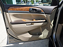 Thumbnail image of 2011 Buick Enclave at Alpha Automobile Sales, LLC