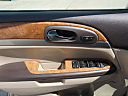 Thumbnail image of 2011 Buick Enclave at Alpha Automobile Sales, LLC