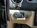 Thumbnail image of 2011 Buick Enclave at Alpha Automobile Sales, LLC