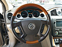 Thumbnail image of 2011 Buick Enclave at Alpha Automobile Sales, LLC