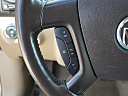 Thumbnail image of 2011 Buick Enclave at Alpha Automobile Sales, LLC