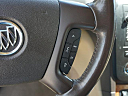 Thumbnail image of 2011 Buick Enclave at Alpha Automobile Sales, LLC