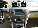 Thumbnail image of 2011 Buick Enclave at Alpha Automobile Sales, LLC