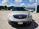 Thumbnail image of 2011 Buick Enclave at Alpha Automobile Sales, LLC