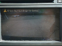 Thumbnail image of 2011 Buick Enclave at Alpha Automobile Sales, LLC