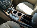 Thumbnail image of 2011 Buick Enclave at Alpha Automobile Sales, LLC