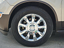 Thumbnail image of 2011 Buick Enclave at Alpha Automobile Sales, LLC