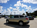 Thumbnail image of 2011 Buick Enclave at Alpha Automobile Sales, LLC