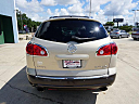 Thumbnail image of 2011 Buick Enclave at Alpha Automobile Sales, LLC