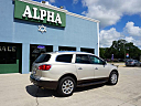 Thumbnail image of 2011 Buick Enclave at Alpha Automobile Sales, LLC