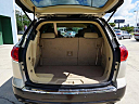Thumbnail image of 2011 Buick Enclave at Alpha Automobile Sales, LLC