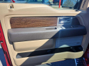 Thumbnail image of 2014 Ford F-150 at SUPERIOR USED CARS INC.