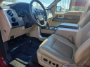Thumbnail image of 2014 Ford F-150 at SUPERIOR USED CARS INC.