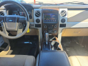 Thumbnail image of 2014 Ford F-150 at SUPERIOR USED CARS INC.
