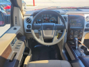 Thumbnail image of 2014 Ford F-150 at SUPERIOR USED CARS INC.